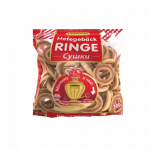 ANNEAUX SUSHKI KIEVSKIE 300G STEINHAUER