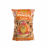 ANNEAUX SUSHKI SDOBNIE 300G STEINHAUER NOFR