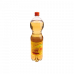 BOISSON GAZEUSE SAVEUR POIRE 1.5L DUSCHES