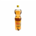 BOISSON GAZEUSE SAVEUR FRUITS 1.5L BURATINO
