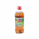 BURATINO BOISSON GAZEUSE GOUT FRUITS 3L NATURA