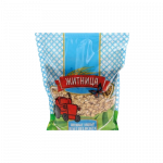 FLOCON AVOINE HERKULES 500G ZHITNIZA