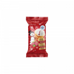 GLACE FRAMBOISE HIMBEREE 120ML 04102