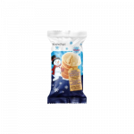 GLACE LAIT CONDENSE CUIT 75G (04047)