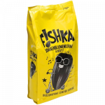 GRAINE TOURNESOL GR. NOIR 500G FISHKA