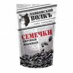 GRAINES TOURNESOL G. NON SALE 230G TAMBOVSKIJ VOLK