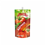 KETCHUP TOMATNIJ 270ML MACHEEV