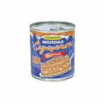 LAIT CUIT SUCRE 6%MG MOLOKO STEINHAUER