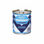 LAIT SUCRE 8%MG MOLOKO STEINHAUER