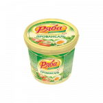 MAYONNAISE SALADE 870ML RJABA NOFR