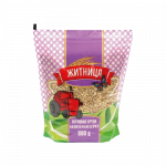 ORGE PERLE 800G ZHITNIZA