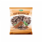 PAIN EPICE CACAO 400G PRJANIKI PR RUSSE