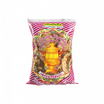 PAIN EPICE FRUKTOWIE 400G PR RUSSE