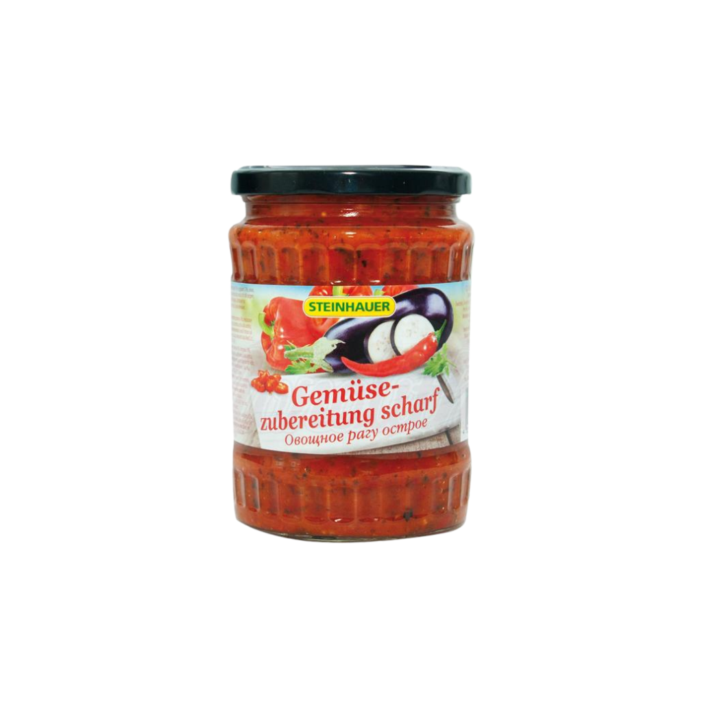 AR00100-PUREE-AUBERGINES-PAPRIKA-FORT-550G-STEINHAUER.png PUREE AUBERGINES PAPRIKA FORT 550G STEINHAUER – Image 1