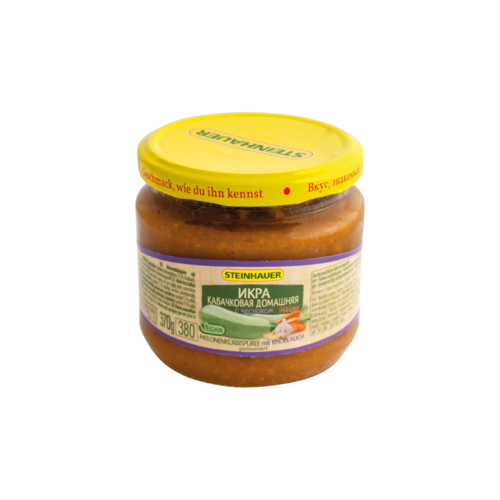 AR00101-PUREE-COURGETTE-AIL-380ML-STEINHAUER.png PUREE COURGETTE AIL 380ML STEINHAUER – Image 1