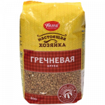 SARRASIN PRECUIT 800G MAKFA