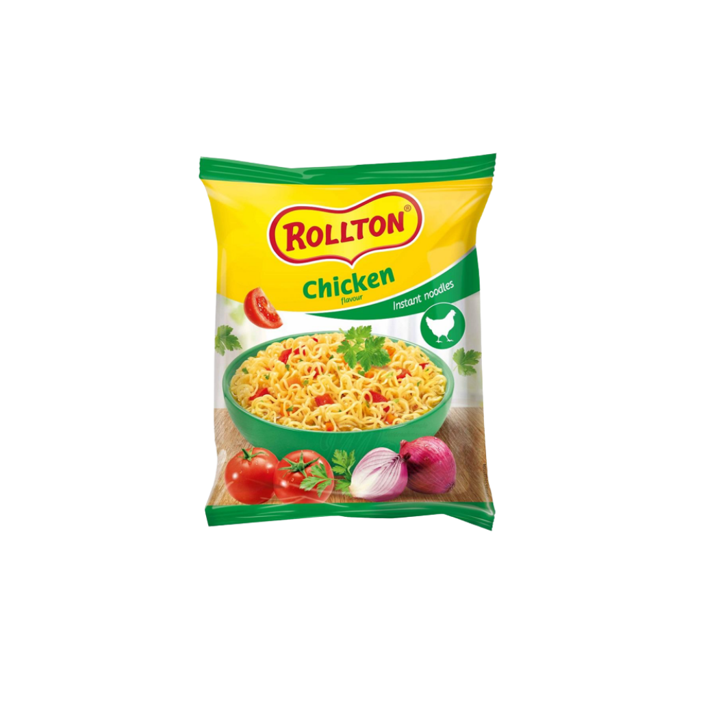 AR00139-NOUILLE-AROME-POULET-60X60G-ROLLTONREEVA.png NOUILLE AROME POULET 60X60G ROLLTON/REEVA – Image 1