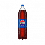 PEPSI REG 1.5L X6 PET