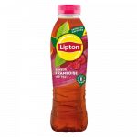 LIPTON ICE TEA FRAMBOISE 12X50CL PET