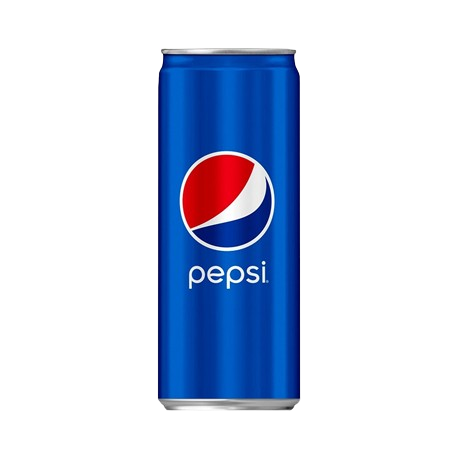AR00457-PEPSI-REG-24X33CL-CAN.png PEPSI REG 24X33CL CAN – Image 1
