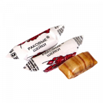 RAKOVYE SHEJKI CARAMEL DUR FOURRE CACAO AMANDES 30% ROT FRONT