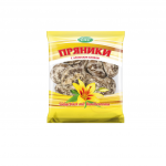 PAIN EPICE PRJANIKI VANILLE 400G VOLKER