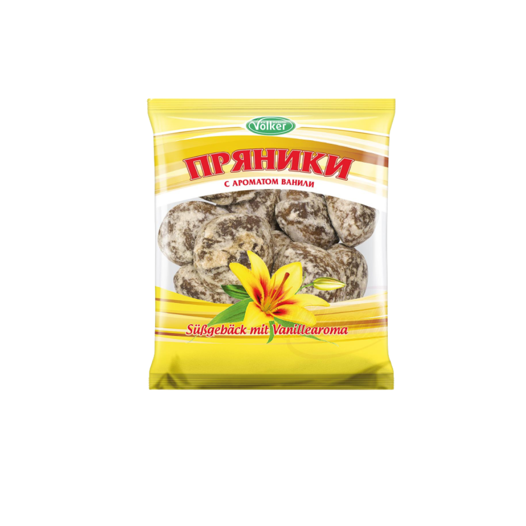 AR00536_PAIN-EPICE-PRJANIKI-VANILLE-400G-VOLKER.png PAIN EPICE PRJANIKI VANILLE 400G VOLKER – Image 1