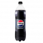 PEPSI ZERO 1.5L X6 PET