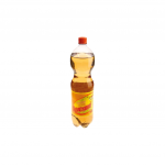 BOISSON GAZEUSE LIMONADE 1.5L ARLEKINO