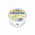 TWOROG DEREWENSKJ FROMAGE A LA CREME 15% MG 275G MILOCHKA