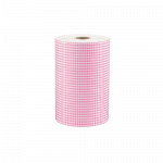 PAPIER DUPLEX CELLULOSE 38X50CM 10kg