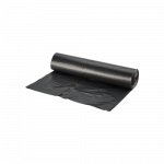 SAC POUBELLE 120L - 25PCE/RLX