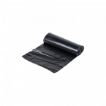 SAC POUBELLE 130L - 20PCE/RLX