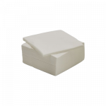 SERVIETTE TABLE DECORS 33X33CM 20PCS PAPIA