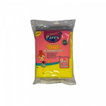 LAVETTE MULTI USAGE X9 PAREX