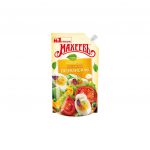 MAYONNAISE SALADE PROVENCAL 800ML MACHEEV