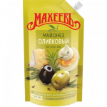 MAYONNAISE SALADE OLIVE 400ML MACHEEV