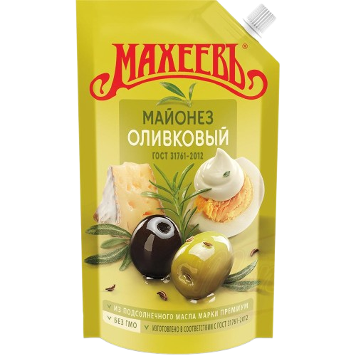 ART66-MAYONNAISE-SALADE-OLIVE-400ML-MACHEEV.png MAYONNAISE SALADE OLIVE 400ML MACHEEV – Image 1
