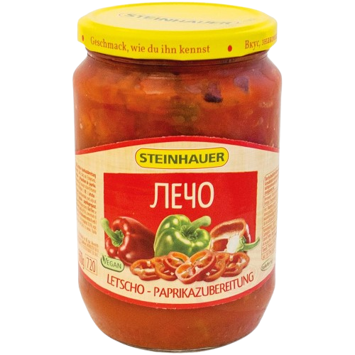 ART96-LETSCHO-PUREE-MELANGE-PAPRIKA-720ML-STEINHAUER.png LETSCHO PUREE MELANGE PAPRIKA 720ML STEINHAUER – Image 1