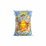 PAIN EPICE SEWERNIJE 400G PR RUSSE