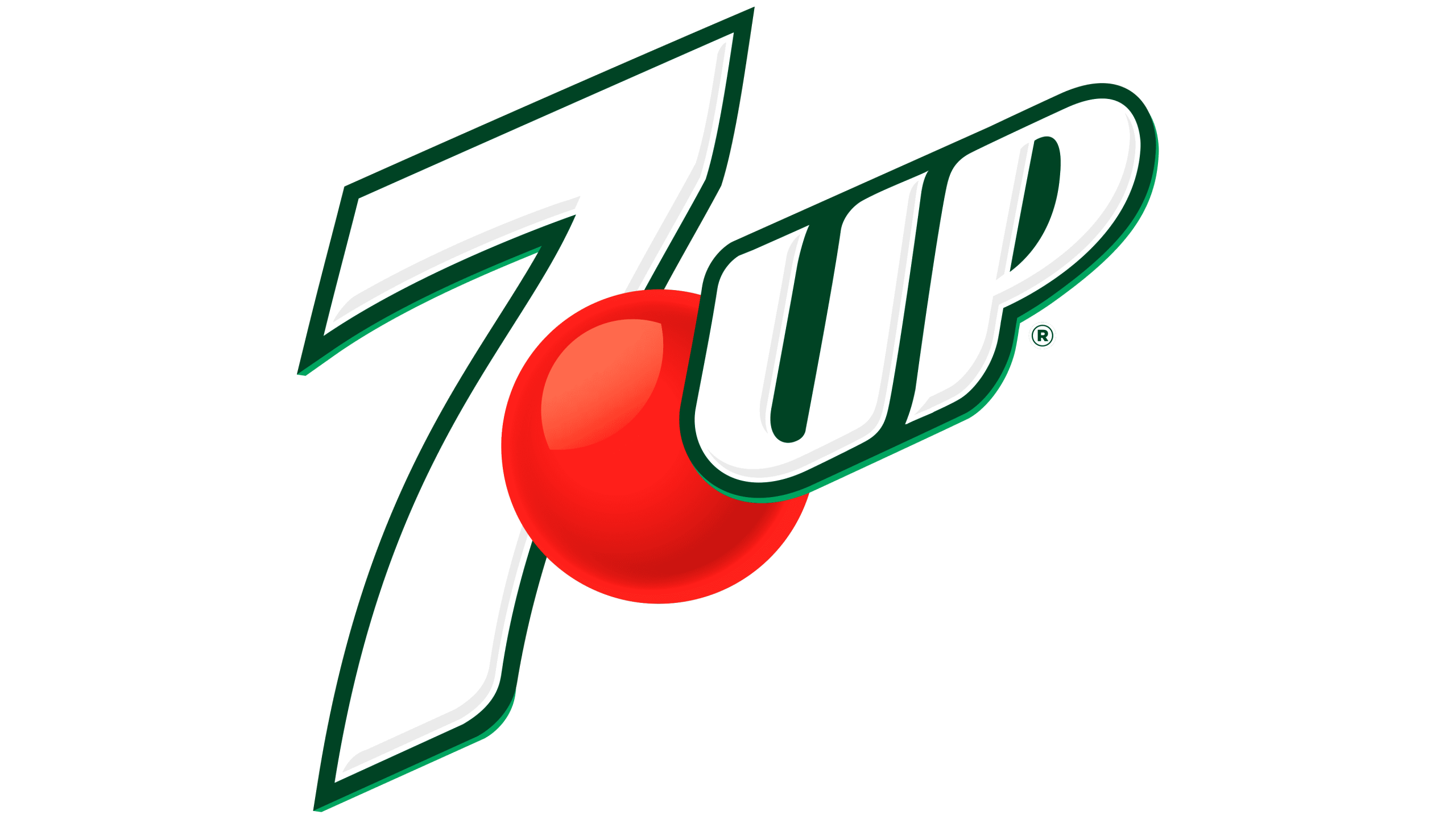 7up
