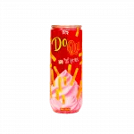 BOISSON GAZEUSE ICE N 33CL X24 FRESH