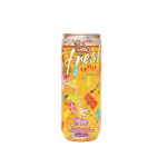 BOISSON GAZEUSE JELLY 33CL X24 FRESH