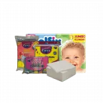 Hygiène & entretien