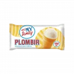 GLACE VANILLE GAUFFRE 75G MY FAMILY 04200