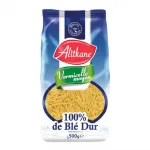 VERMICELLE MOYEN 500G ALITKANE