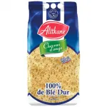 CHEVEUX ANGE 1KG ALITKANE