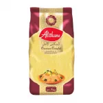 COUSCOUS COMPLET 1KG ALITKANE
