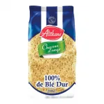 CHEVEUX ANGE 500G ALITKANE