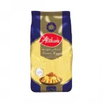 COUSCOUS MOYEN 1KG ALITKANE
